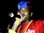 Soulja Boy Tell'em - Stacks On Stacks On Stacks
