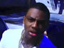 Soulja Boy Tell'em - Swag Me Out