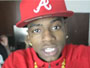 Soulja Boy Tell'em - Too Juiced Up