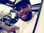 Slim Thug - 6 Foot 6 [Freestyle]