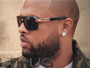 Slim Thug ft. Rick Ross - How We Do It