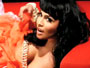 Somaya Reece ft. Lumidee - Dale Mami