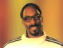 Snoop Dogg ft. Traci Nelson - Peer Pressure