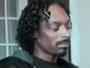 Snoop Dogg ft. Willie Nelson - Superman