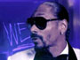 Snoop Dogg - Sweat