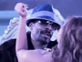 Snoop Dogg - Sweat (David Guetta Remix)