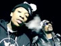 Snoop Dogg ft. Wiz Khalifa - That Good