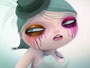 Studio Killers - Ode To The Bouncer