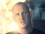 Stone Sour - Hesitate