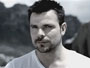 ATB - Twisted Love