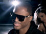 Taio Cruz ft. Travie McCoy - Higher