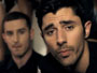 The Cataracs ft. Dev - Top Of The World