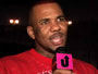 The Game ft. Lil Wayne - Red Nation [Behind The Scenes]