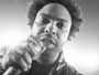 The Knux - She's So Up