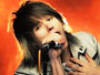 The Ready Set - Love Like Woe [Valentine's Day Version]