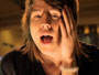 The Ready Set - Young Forever