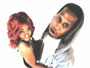 Outlawz - FaceDown