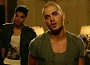 The Wanted - Gold Forever