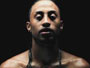 Trai'd ft. Tyga - Popular