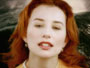 Tori Amos - Caught A Lite Sneeze