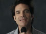 Train - Marry Me