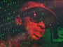 Tyga - Hypnotized