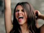 Victorious Cast ft. Victoria Justice - Beggin' On Your Knees