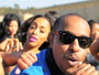 Verse Simmonds ft. Stuey Rock - Girl Like You