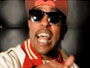 Verse Simmonds ft. Vado & Jae Millz - Keep It Poppin'