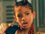 Willow Smith - 21st Century Girl
