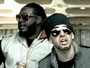Wisin & Yandel ft. 50 Cent & T-Pain - No Dejemos Que Se Apague