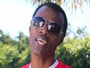 Wayne Wonder - If I Ever