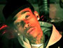 Wiz Khalifa ft. Too Short - On My Level