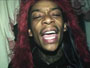 Wiz Khalifa ft. Chevy Woods - Taylor Gang