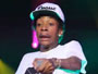 Wiz Khalifa ft. Chevy Woods - Taylor Gang [Live]