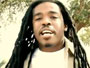 Young Breed ft. Young Trizo - I Got Plugs