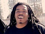 Young Breed - Los Angeles [Freestyle]