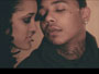 Yung Berg - So Amazing