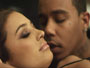 Yung Berg - Sex N' The City