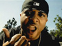 40 Glocc ft. Snoop Dogg, E-40, Too Short, Xzibit & Sevin - Welcome To California (Remix)