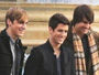 Big Time Rush - If I Ruled The World