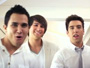 Big Time Rush - Worldwide