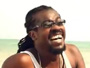 Beenie Man - Let's Go