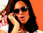 Brianna Perry - Is That Your Chick?