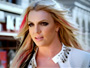Britney Spears - I Wanna Go