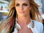 Britney Spears - I Wanna Go [Teaser]