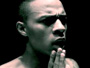 Bow Wow - Sell My Soul