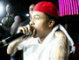 Bow Wow - Everywhere I Go