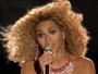 Beyonce - Best Thing I Never Had [Live]