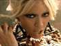 Beyonce - Run The World (Girls)